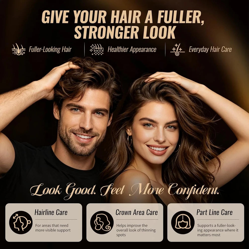 Gorra HairMax LUMINA 272 LASERCAP
