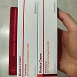Review Card