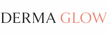 Derma Glow - Accueil