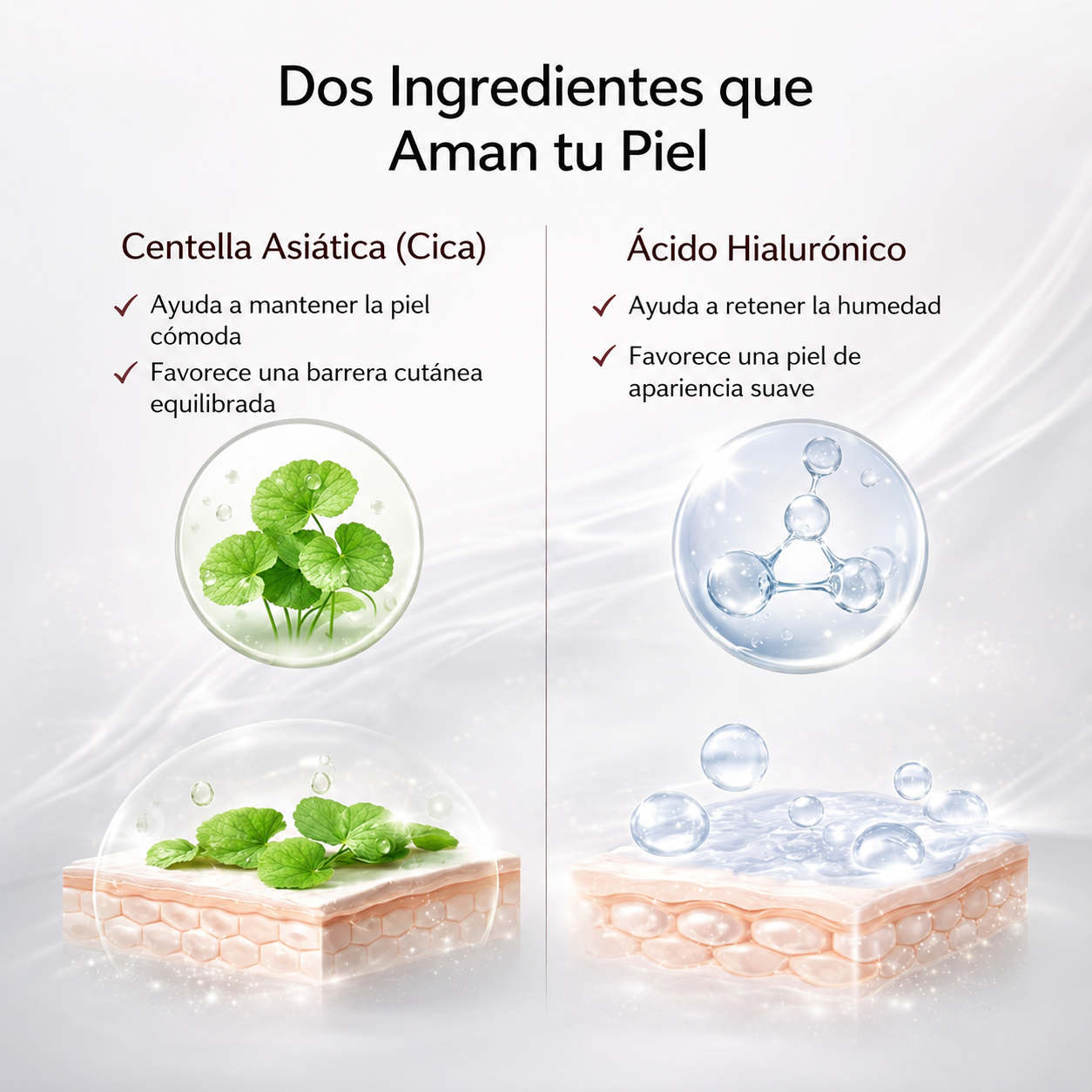 Koriderm Crema Antiedad (Todo en Uno)