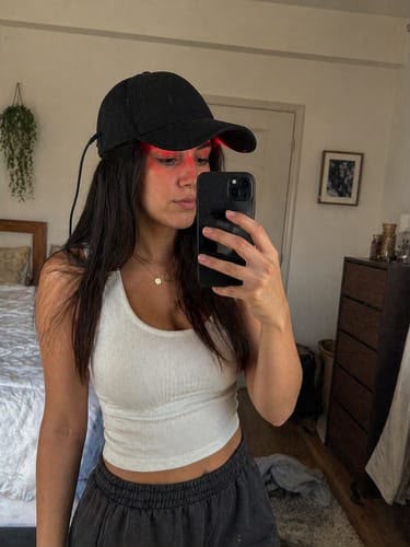 Review Card