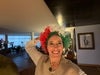 Laura Hernandez P.