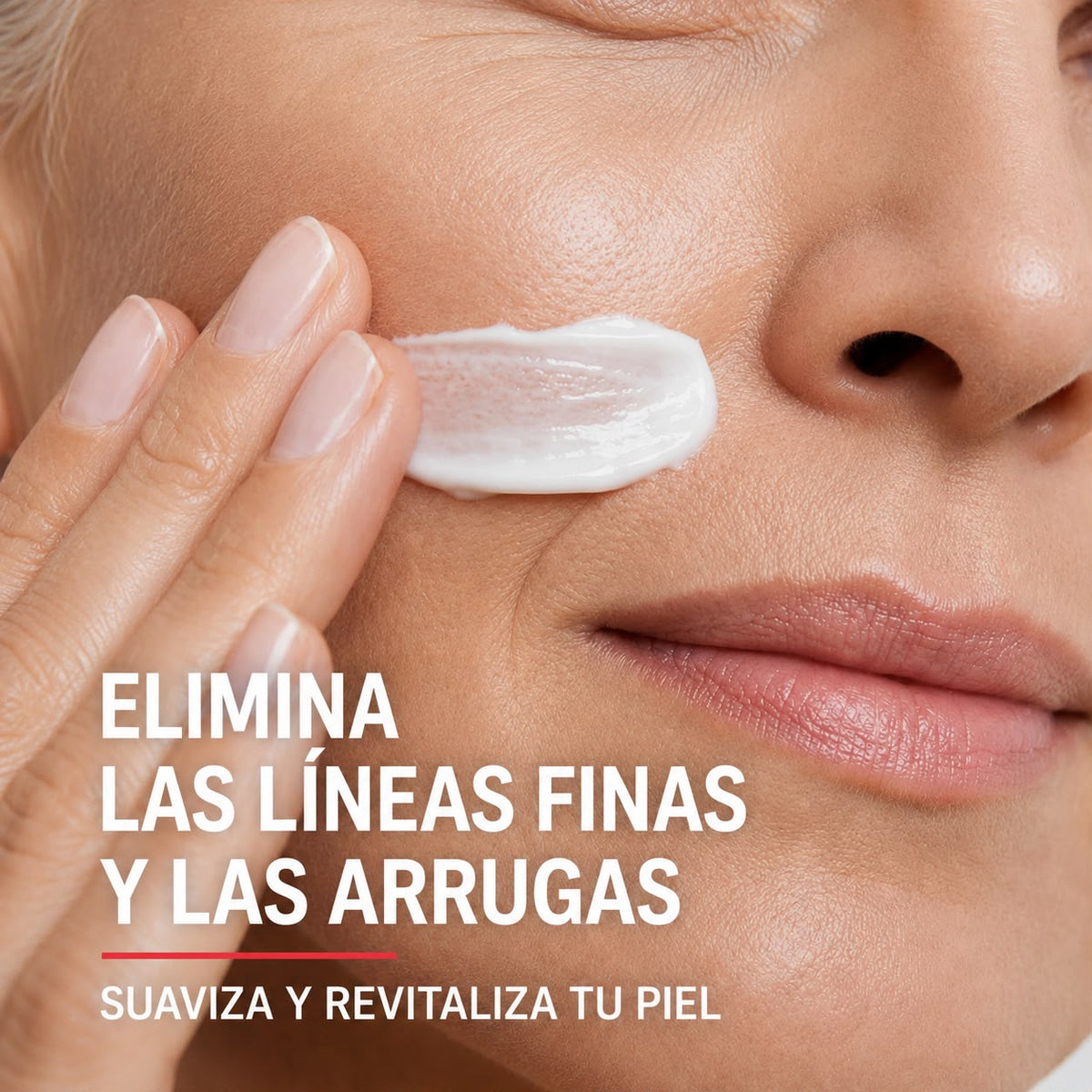 CENTELLIAN 24 madeca cream time reverse (todo en uno)