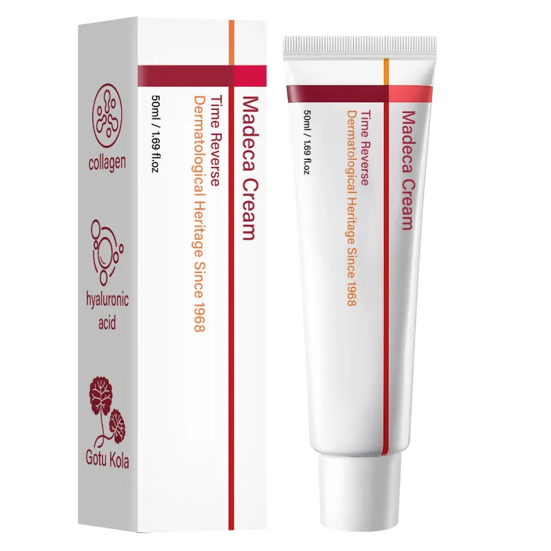 CENTELLIAN 24 madeca cream time reverse (todo en uno)